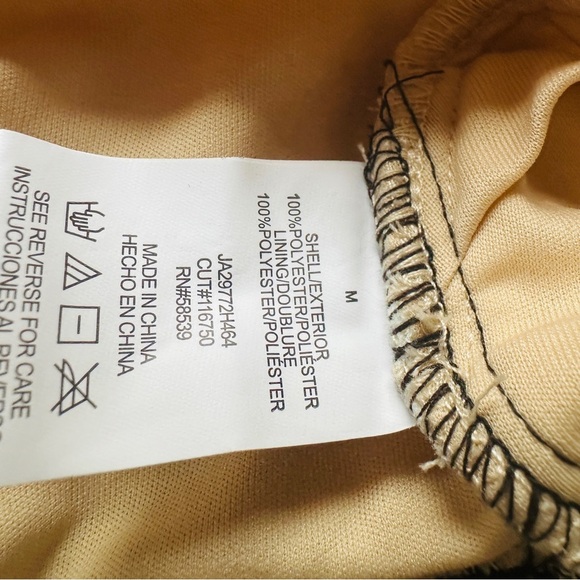 🌺 5 x 25 🌺Elegant Lace Kids Dress - Black and Cream - Picture 7 of 8